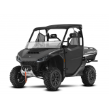 SEGWAY Fugleman UT10 Premium